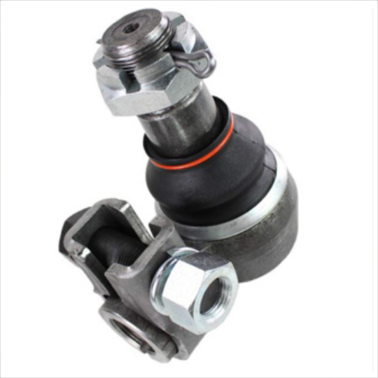STST0272